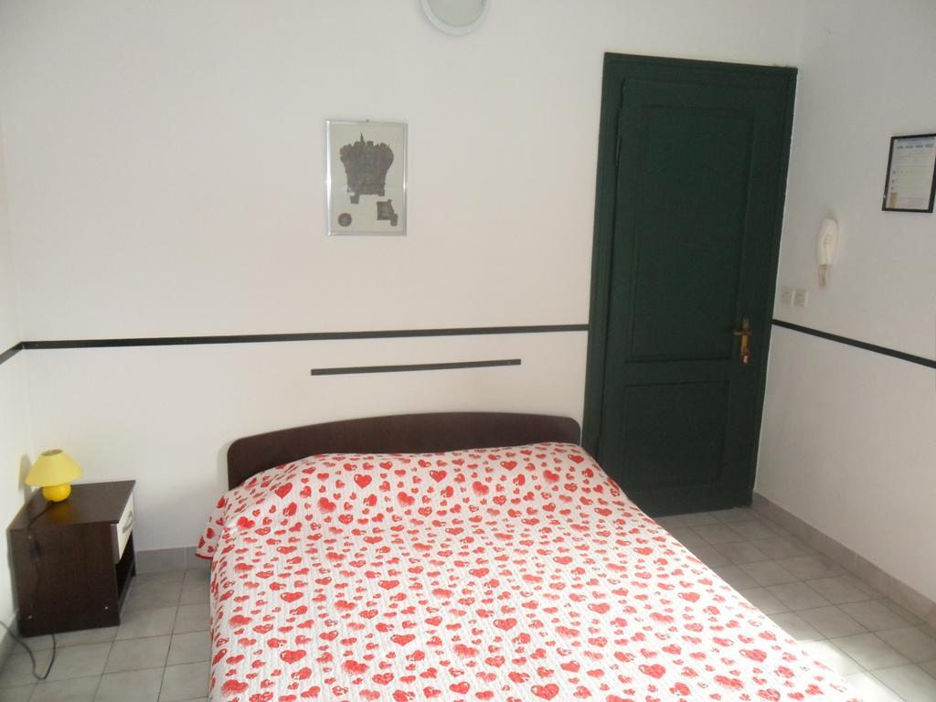 Apartments Villa Dube Спліт Номер фото